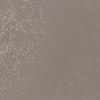 Керамогранит Casalgrande Padana Resina Tobacco 60x60 10950024