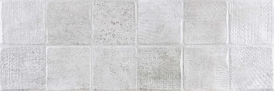 Плитка Grespania Estuco Wave 90 Gris 30x90 настенная