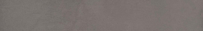Керамогранит Vives Ceramica Laverton Grafito 10x59.3