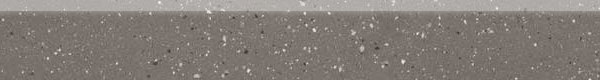 Плинтус Floor Gres Earthtech Fog Flakes Glossy Bright Battiscopa 4.6x60 772455