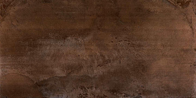 Керамогранит Floor Gres Flowtech Russet 6mm R+Ptv Ret 120x240 758807