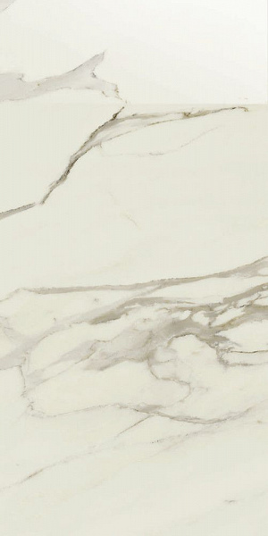 Керамогранит Caesar Calacatta Oro Matt 60x120