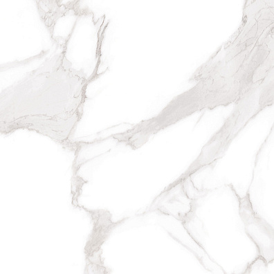 Керамогранит Belleza Veneto White FPR Full Lappato 60x60 СК000038283