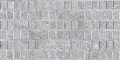 Керамогранит Gayafores Deco Dover Gris 32x62.5