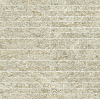 Мозаика Italon Magma Mineral Mosaico Strip 30x30 610110001363