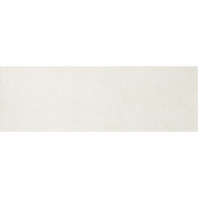 Плитка Ascot Ceramiche Evolution Cream Plane 33.3x100 настенная EVO3320