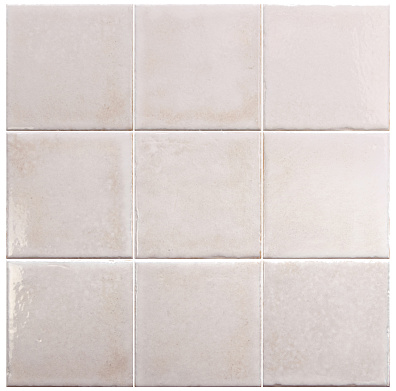 Керамогранит Equipe Bohemian Cotton 10x10 32331