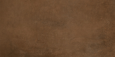 Керамогранит Exagres Cosmos Corten Base 60x120