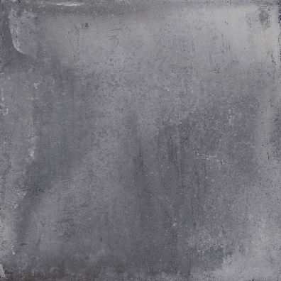 Керамогранит Rustic Gris 33.15x33.15 Gayafores