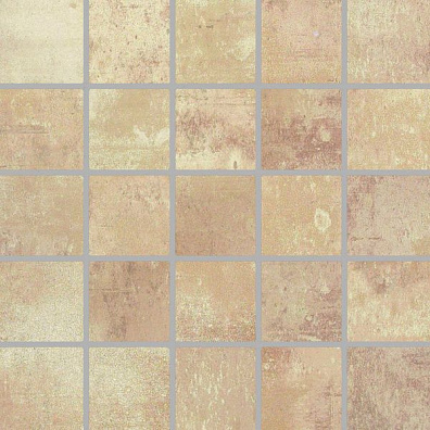 Мозаика Grespania Estampa Punzon Beige 30x30