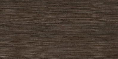 Керамогранит Casa Dolce Casa Nature Mood Riverbed Comfort 6mm R 120x280 774709