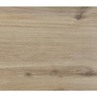 Керамогранит STN Ceramica Woodwille Antid Natural 60x60