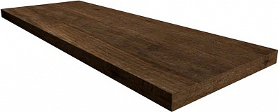 Ступень Italon Natural Life Wood Pepper Scalino Angolare Dx 33x90