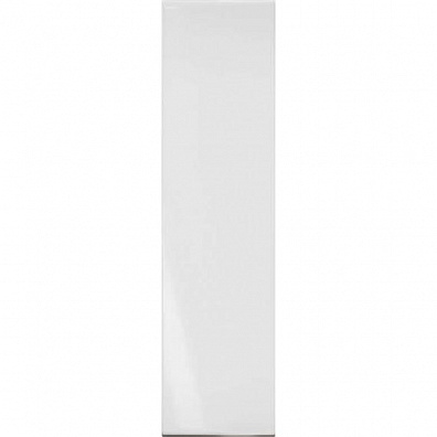 Плитка Bardelli Bianco Extra 10x40 настенная bianco extra 10x40
