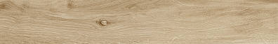 Керамогранит Porcelanosa Ascot Teca Ant. 19.3x120 P18802941