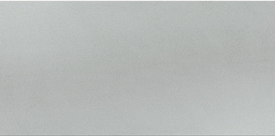 Напольная плитка Уральский гранит Грес 120x60 Светло-серый неполированный 120x60