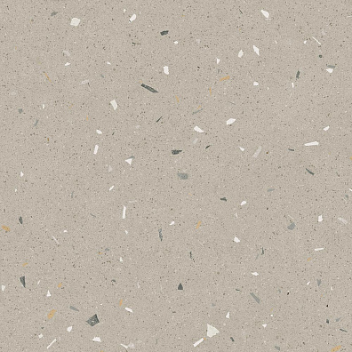 Керамогранит Arcana Ceramica Croccante-R Sesamo 80x80