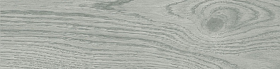 Керамогранит Oset Elegance Grey 8x33