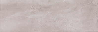 Настенная плитка Gracia Ceramica Shades Grey 01 25x75