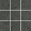 Мозаика Italon Forum Petrol Maxi 30x30 610110001420