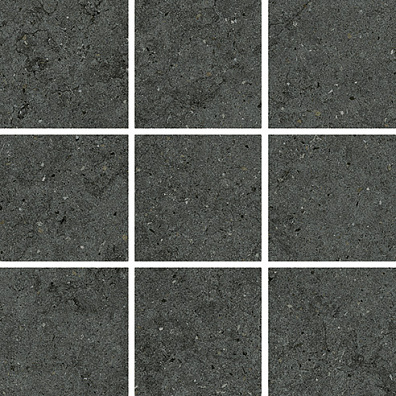 Мозаика Italon Forum Petrol Maxi 30x30 610110001420
