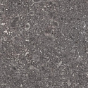 Керамогранит Ergon Lombarda Plus Nero Lapp Rett 60x60 E06Y