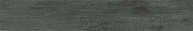 Керамогранит El Molino Lanzarote Wengue Rect. 14.5x89.5