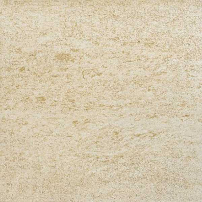 Керамогранит Gracia Ceramica Marvel Beige бежевый PG 01 45х45 10401002152