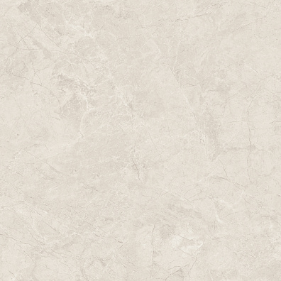 Керамогранит Ceradim Sasso Beige Бежевый Матовый 59.5x59.5 CR6060G0411R