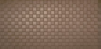 Декор Grespania Romanica Berbio Marron 28x58