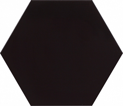 Керамогранит Peronda Argila Origami Negro 24.8x28.5 19428