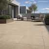 Бортик Italon District X2 Sand Bor. Grip 30x60 620090000255 — фото1