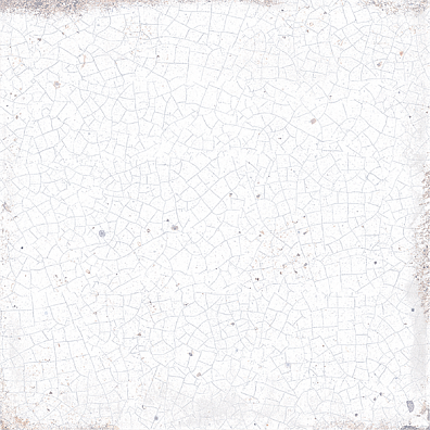 Плитка Harmony Mayolica Plain 15x15 37814