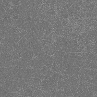Керамогранит Grespania Sidney Silver 60x60