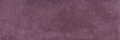 Настенная плитка Gracia Ceramica Marchese Lilac 01 10x30