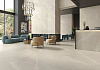 Керамогранит Geotiles Magda Blanco Polished 120x120 — фото1