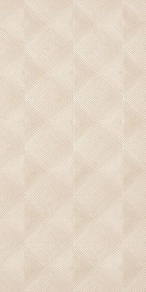 Плитка Grespania Lipari Malta Beige 30x60 настенная