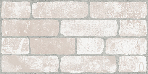 Керамогранит настенный OBv22 Old Bricks 30x60 Estima