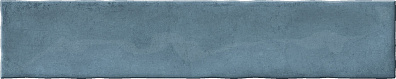 Плитка Cifre Ceramica Mahi Ocean Brillo 5x25 настенная