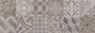 Декор Porcelanosa Dover Antique 31.6x90 P3470757