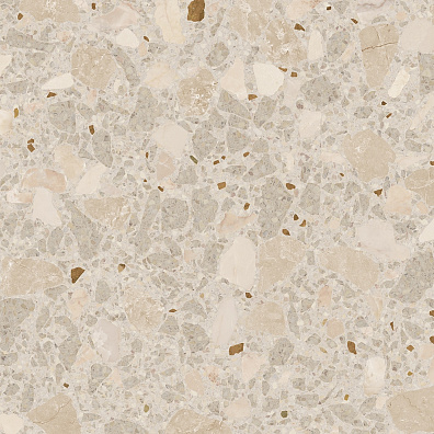 Керамогранит Vives Ceramica Niza Monaco-R Beige 80x80