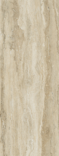 Керамогранит Fanal Levante Natural Matt Rec 45x118