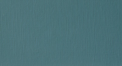 Настенная плитка FAP Milano&Wall Blu 30,5x56