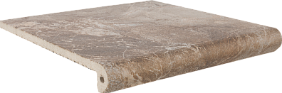 Ступень Exagres Maverick Peldano Ml Siena 33x33
