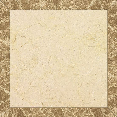Керамогранит Marmocer Modern Magic Tile 11 60x60 PJG-SWPZ011