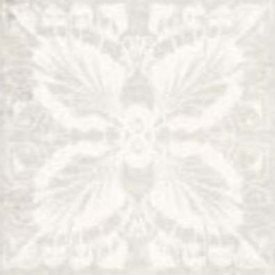 Декор Viva Ceramica Narciso Gemma Perla Lappato Matt 30x30 EGS6