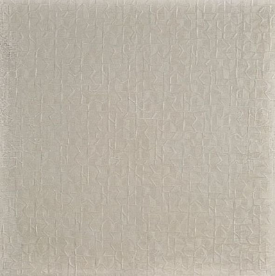 Керамогранит 6000173 Base Sabbia Fattaman 60x60 Vallelunga
