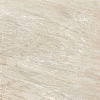 Керамогранит Italon Magma Ice Grip 60x60 610010004057