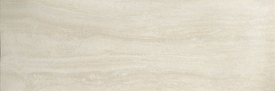 Напольная плитка Laminam I Naturali Marbles Stones Travertino Navona 5.6 mm 100x300