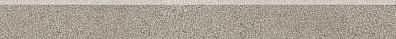 Плинтус Casa Dolce Casa Sensi By Thun Ivory Lithos R10 Bs 4.6x60 770961